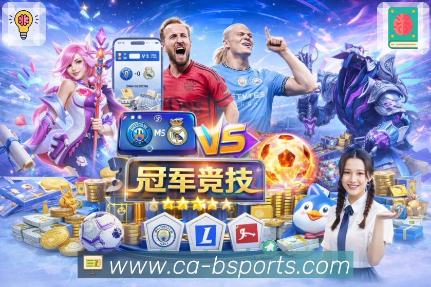 对战数据统计